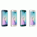Samsung Galaxy S6 Edge G9250 4G